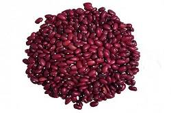 لوبیاقرمز اعلاء فله